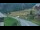 Webcam in Cervières, 2.9 mi away