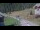 Webcam in Cervières, 7.1 mi away