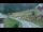 Webcam in Cervières, 16.1 km