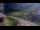 Webcam in Cervières, 6.7 mi away