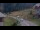 Webcam in Cervières, 2.7 mi away