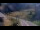 Webcam in Cervières, 7.1 mi away