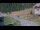 Webcam in Cervières, 22.9 km entfernt