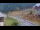 Webcam in Cervières, 7 mi away