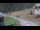 Webcam in Cervières, 7.5 km entfernt