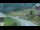 Webcam in Cervières, 15.9 km