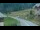 Webcam in Cervières, 15.9 km