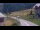Webcam in Cervières, 6 mi away