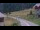 Webcam in Cervières, 6.2 mi away