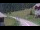 Webcam in Cervières, 7 km