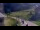 Webcam in Cervières, 18.6 km entfernt