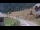 Webcam in Cervières, 16.1 km entfernt
