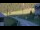 Webcam in Cervières, 7.3 km