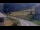 Webcam in Cervières, 15.7 km entfernt