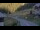 Webcam in Cervières, 20.3 km