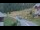 Webcam in Cervières, 15.9 km