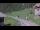 Webcam in Cervières, 6.1 mi away