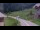 Webcam in Cervières, 2.9 mi away