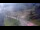 Webcam in Cervières, 7 mi away