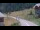 Webcam in Cervières, 7.1 mi away