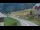 Webcam in Cervières, 7.1 mi away