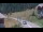 Webcam in Cervières, 2.7 mi away