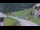 Webcam in Cervières, 7.1 mi away