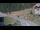 Webcam in Cervières, 6.2 mi away