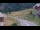 Webcam in Cervières, 2.7 mi away
