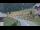 Webcam in Cervières, 0 mi away