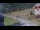 Webcam in Cervières, 7.5 km entfernt