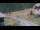 Webcam in Cervières, 2.9 mi away