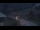 Webcam in Cervières, 2.8 mi away