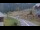 Webcam in Cervières, 6.1 mi away