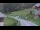 Webcam in Cervières, 4.4 mi away