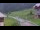 Webcam in Cervières, 15.7 mi away