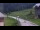 Webcam in Cervières, 16.2 mi away