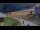 Webcam in Cervières, 18.3 km entfernt