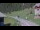 Webcam in Cervières, 11.5 km entfernt