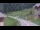 Webcam in Cervières, 2.9 mi away