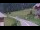 Webcam in Cervières, 2.9 mi away