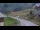 Webcam in Cervières, 17.4 km
