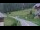 Webcam in Cervières, 0 mi away