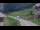 Webcam in Cervières, 0 mi away
