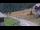 Webcam in Cervières, 6.1 mi away