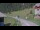 Webcam in Cervières, 6.7 mi away