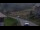Webcam in Cervières, 7.5 km entfernt