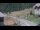 Webcam in Cervières, 7.5 km entfernt