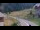 Webcam in Cervières, 7 km entfernt