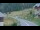 Webcam in Cervières, 6.1 mi away